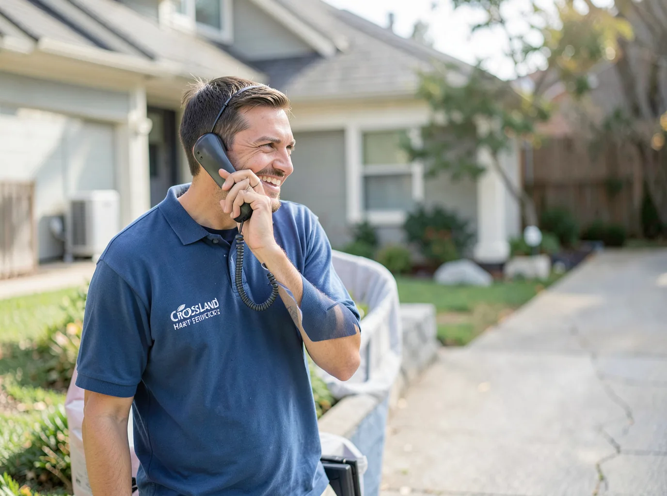 Heat Pump Installation Upperco, MD FAQs